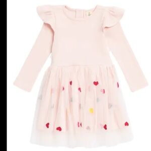 Tucker and Tate 12 M